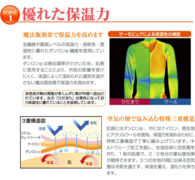 ひだまり極