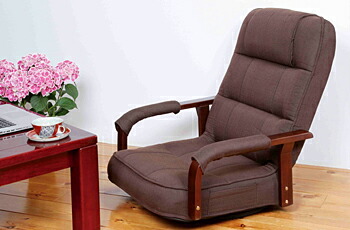 メインイメージ