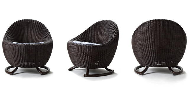 エバーグレイス