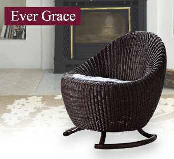 エバーグレイス