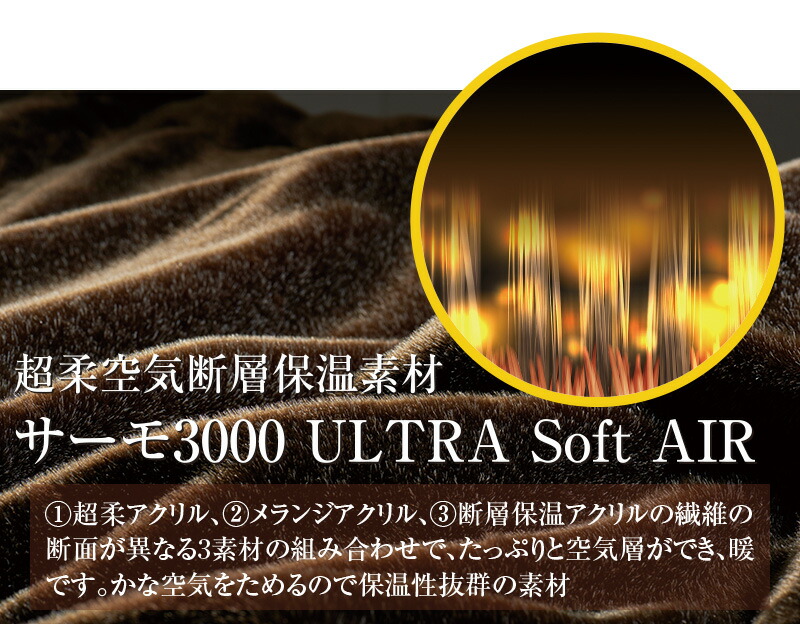 カルドニード