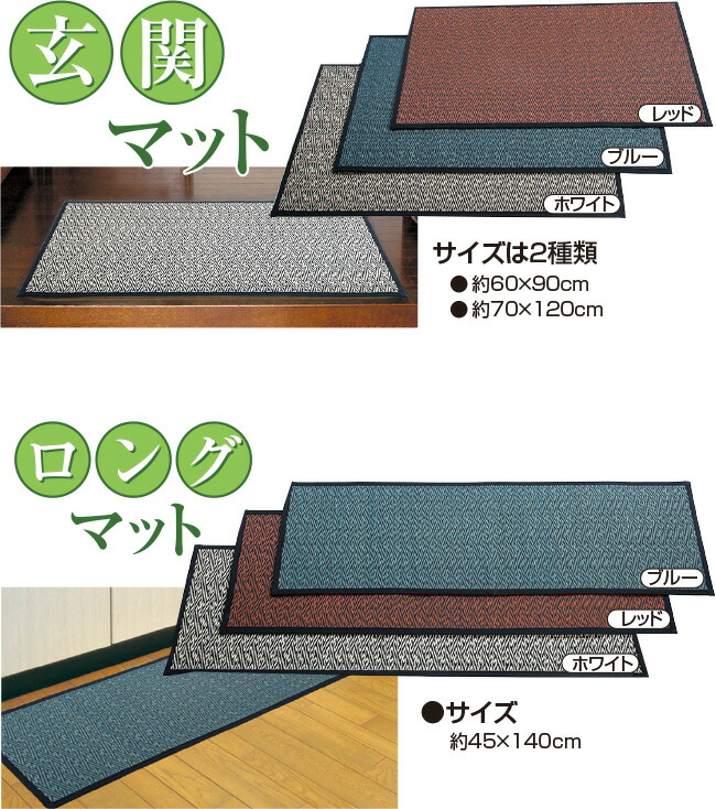 三重織とは