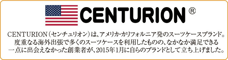 スーツケース