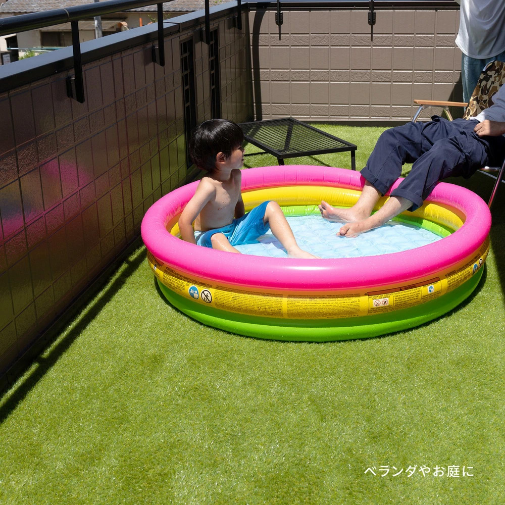 日本製 国産 人工芝