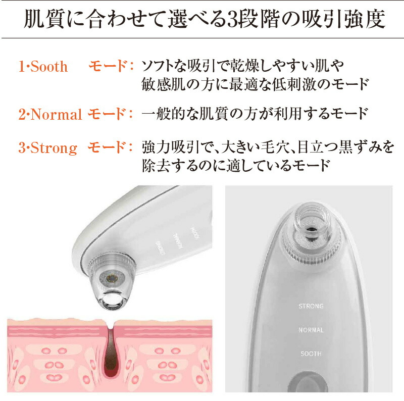 リーブトップ